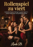 Rollenspiel zu viert