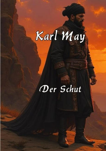 Der Schut