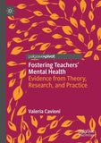 Fostering Teachers' Mental Health