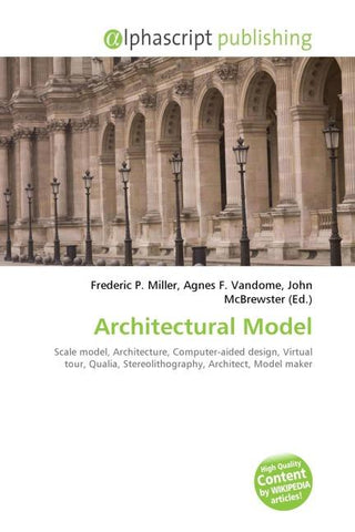 Architectural Model