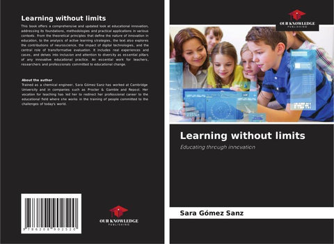 Learning without limits