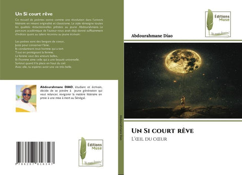 Un Si court rêve