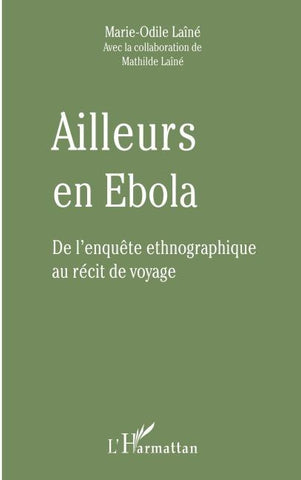Ailleurs en Ebola