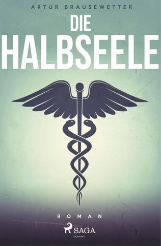Die Halbseele
