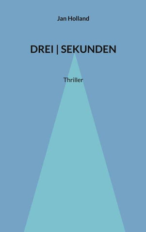 DREI | SEKUNDEN