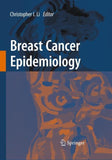 Breast Cancer Epidemiology