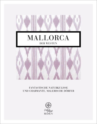 Mallorca - der Westen