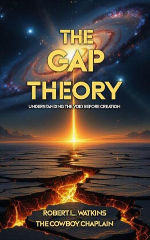 THE GAP THEORY
