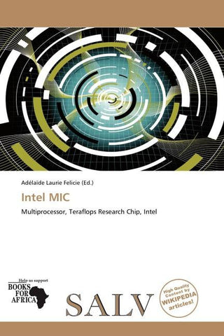 Intel MIC