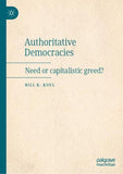 Authoritative Democracies