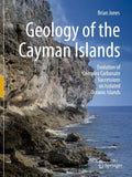 Geology of the Cayman Islands