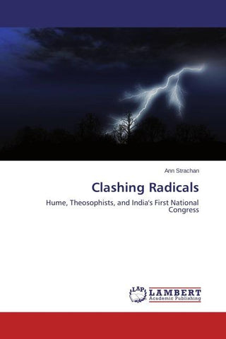 Clashing Radicals
