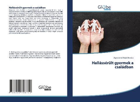 Hallássérült gyermek a családban