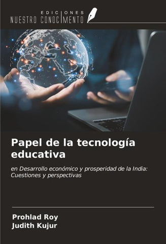 Papel de la tecnología educativa