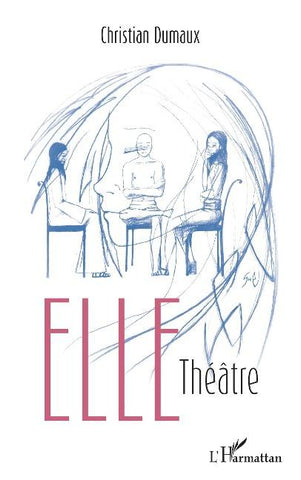 Elle
