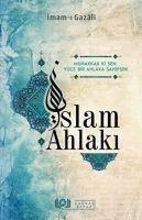 Islam Ahlaki