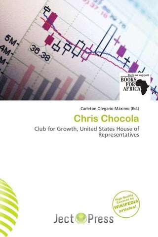 Chris Chocola