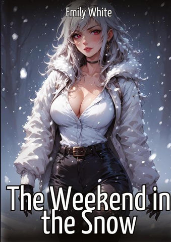 The Weekend in the Snow
