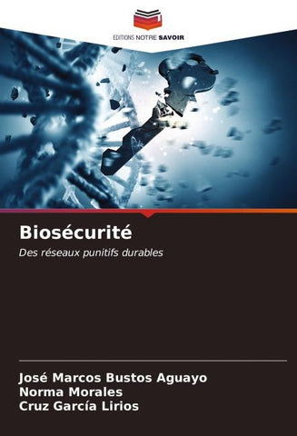 Biosécurité
