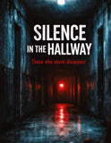 Silence in the Hallway