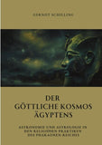Kosmos Ägyptens