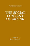 The Social Context of Coping