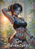 Sex Adventures