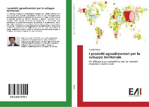I prodotti agroalimentari per lo sviluppo territoriale