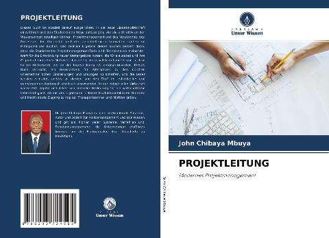 PROJEKTLEITUNG