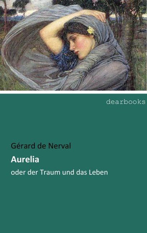 Aurelia