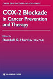 COX-2 Blockade in Cancer Prevention and Therapy