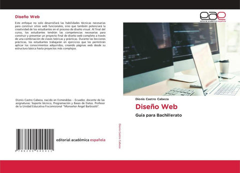 Diseño Web