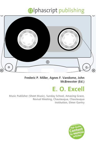 E. O. Excell