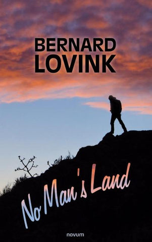 No Man's Land
