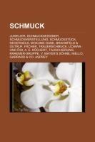Schmuck
