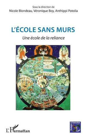 L'école sans murs