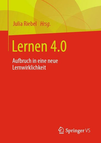 Lernen 4.0