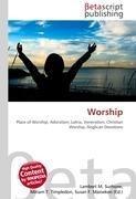 Worship