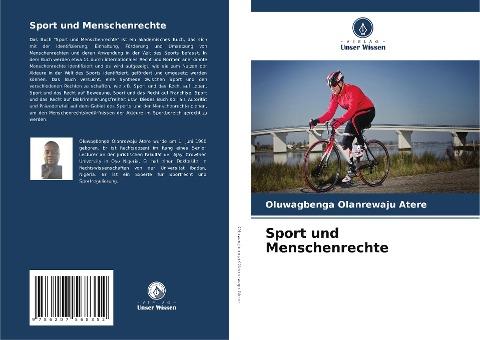 Sport und Menschenrechte