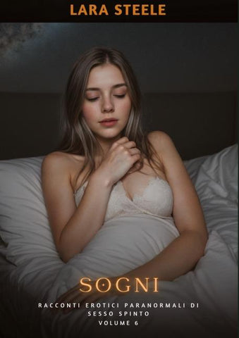 Sogni
