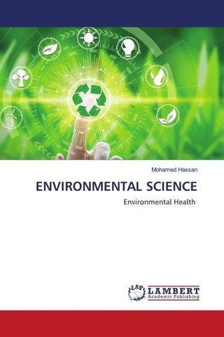 ENVIRONMENTAL SCIENCE