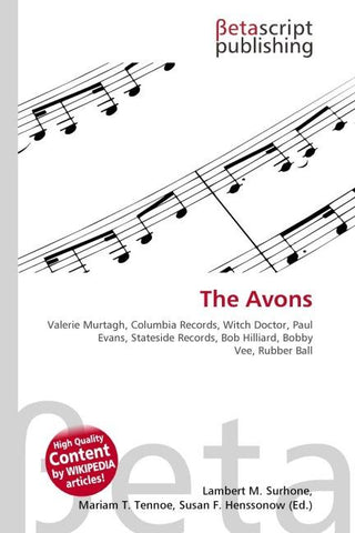The Avons