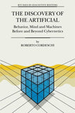 The Discovery of the Artificial