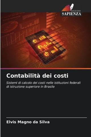 Contabilità dei costi