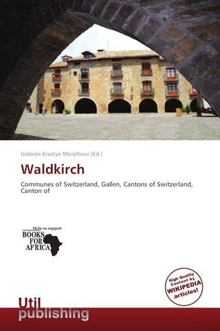 Waldkirch