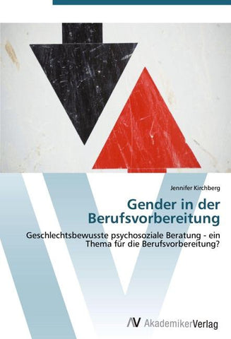 Gender in der Berufsvorbereitung