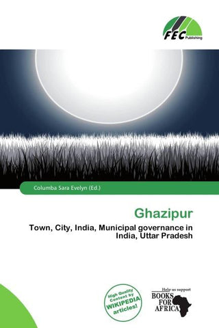 Ghazipur