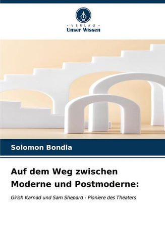 Auf dem Weg zwischen Moderne und Postmoderne:
