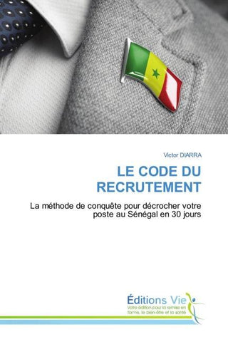 LE CODE DU RECRUTEMENT