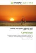 Cameroon